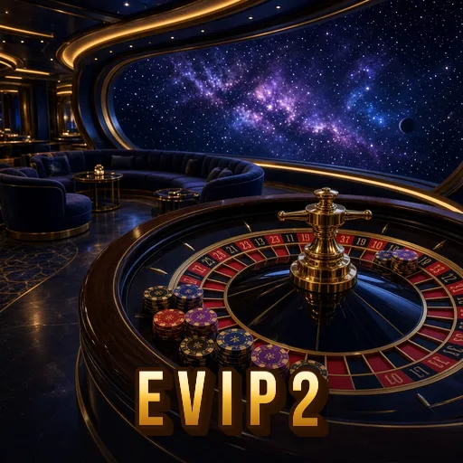 Ulasan evip2