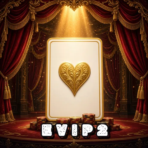 Verifikasi APK