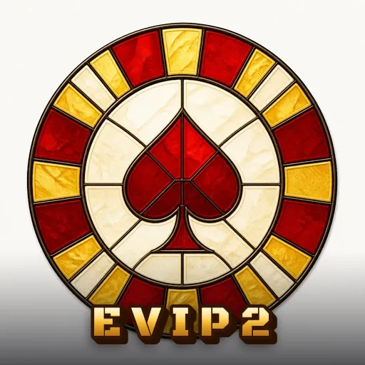 Instalasi evip2
