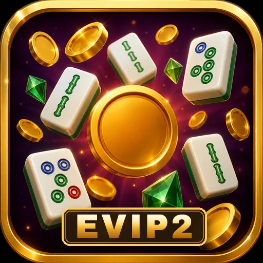 Screenshot Proses Instalasi evip2 APK