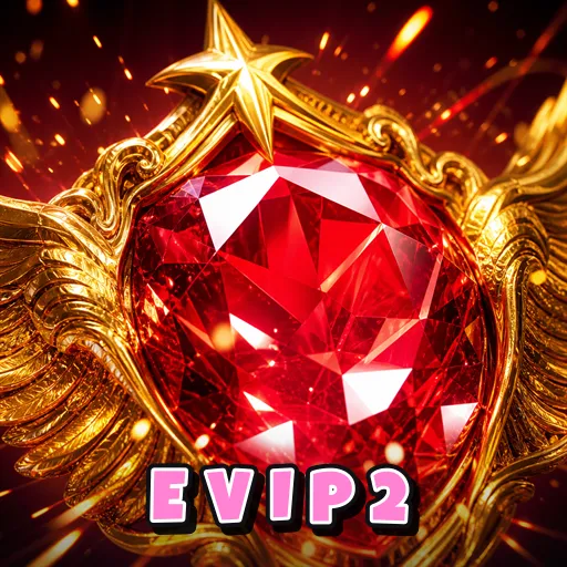 APK evip2