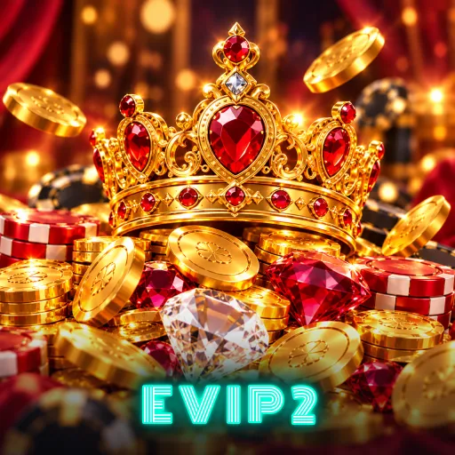 evip2 FAQ