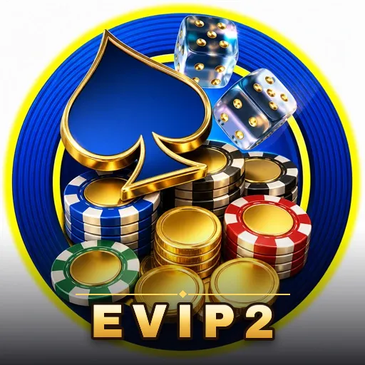 Performa evip2